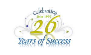 Advanced Grant Proposal Writing @ Webinar | Boston | Massachusetts | United States