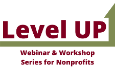 Understanding and Competing for Federal Grants @ Webinar | Vernon | Connecticut | United States