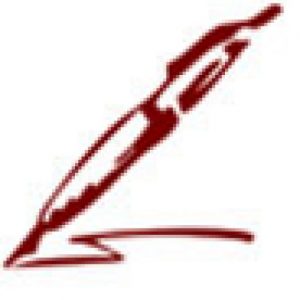 Advanced Grant Proposal Writing @ Webinar | Boston | Massachusetts | United States