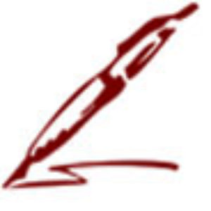 Advanced Grant Proposal Writing @ Webinar | Boston | Massachusetts | United States