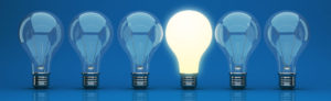 Advanced Grant Proposal Writing @ Webinar | Boston | Massachusetts | United States