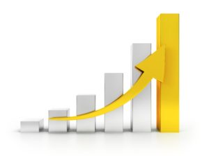 Advanced Grant Proposal Writing @ Webinar | Boston | Massachusetts | United States