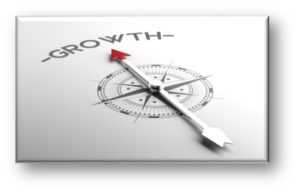 Advanced Grant Proposal Writing @ Webinar | Boston | Massachusetts | United States