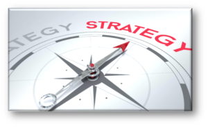 Advanced Grant Proposal Writing @ Webinar | Boston | Massachusetts | United States