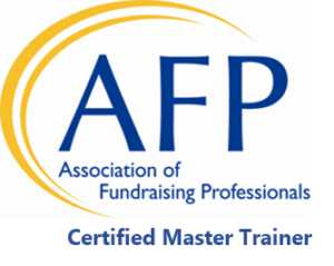 Grants from Foundations & Corporations: Workshop #3 of the AFP Connecticut Chapter’s Principles of Fundraising Series @ Webinar | New Haven | Connecticut | United States