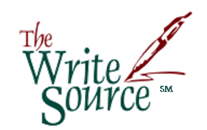 Advanced Grant Proposal Writing @ Webinar | Boston | Massachusetts | United States