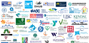 Advanced Grant Proposal Writing @ Webinar | Boston | Massachusetts | United States