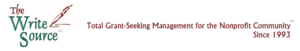 Advanced Grant Proposal Writing @ Webinar | Boston | Massachusetts | United States