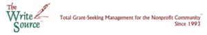 Advanced Grant Proposal Writing @ Webinar | Boston | Massachusetts | United States