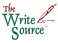 Introduction to Grant Writing @ Webinar | Great Barrington | Massachusetts | United States