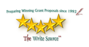 Introduction to Grants and Grant Writing @ Webinar | Great Barrington | Massachusetts | United States