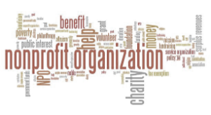 Grants from Foundations & Corporations: Workshop #3 of the AFP Connecticut Chapter’s Principles of Fundraising Series @ Webinar | New Haven | Connecticut | United States